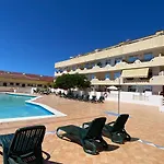 Adeje, Calle El Horno Apartament Costa Adeje (Tenerife)