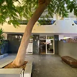 Adeje, Calle El Horno Apartament *