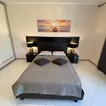 Apartament Adeje, Calle El Horno *