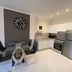 Apartament Adeje, Calle El Horno *