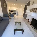 Apartament Adeje, Calle El Horno