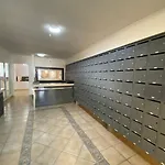 Apartament Adeje, Calle El Horno