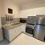 Apartament Adeje, Calle El Horno Costa Adeje (Tenerife)