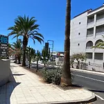 Apartament Adeje, Calle El Horno