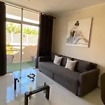 Apartament Adeje, Calle El Horno *