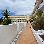 Apartament Adeje, Calle El Horno
