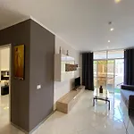 Adeje, Calle El Horno Apartament *