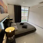 Apartament Adeje, Calle El Horno *
