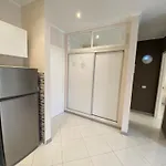 Apartament Adeje, Calle El Horno