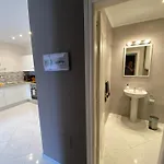 Apartament Adeje, Calle El Horno