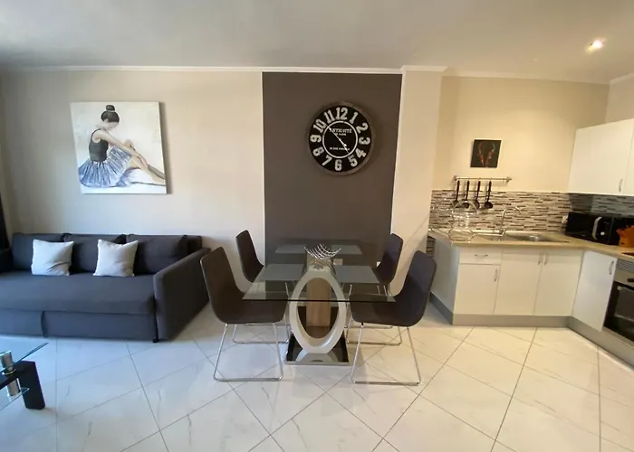 Adeje, Calle El Horno *