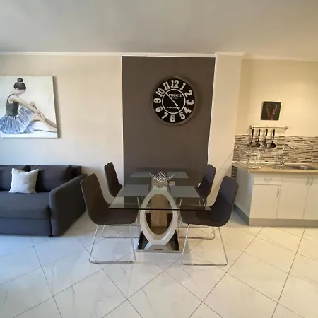 Adeje, Calle El Horno *