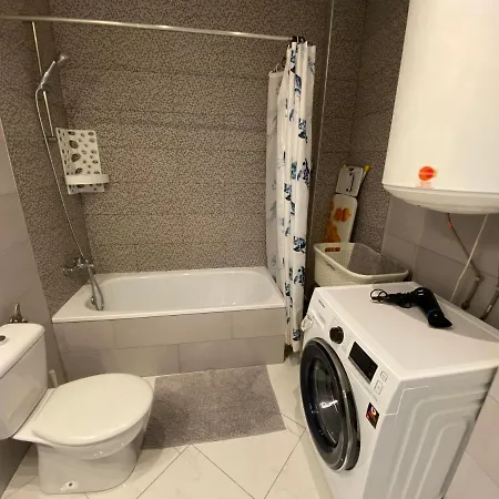 Adeje, Calle El Horno Apartamento Costa Adeje (Tenerife)